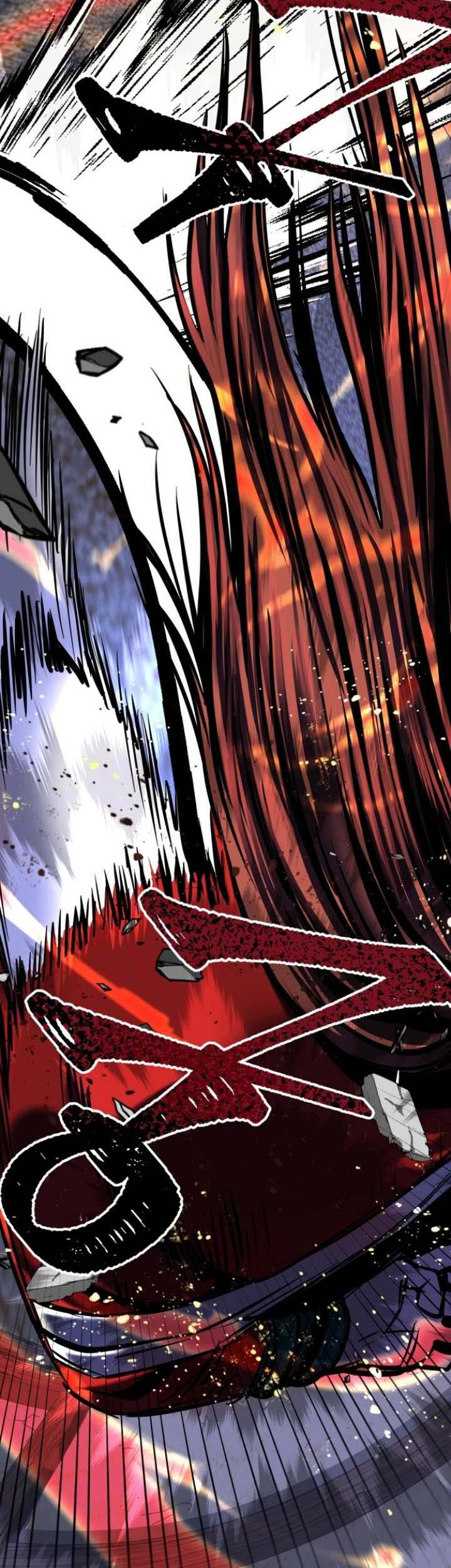 Revenge Of Young Master Peng Chapter 54 Gambar 40