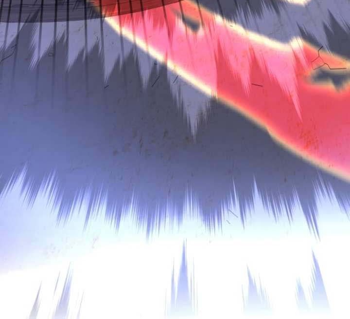 Revenge Of Young Master Peng Chapter 54 Gambar 41