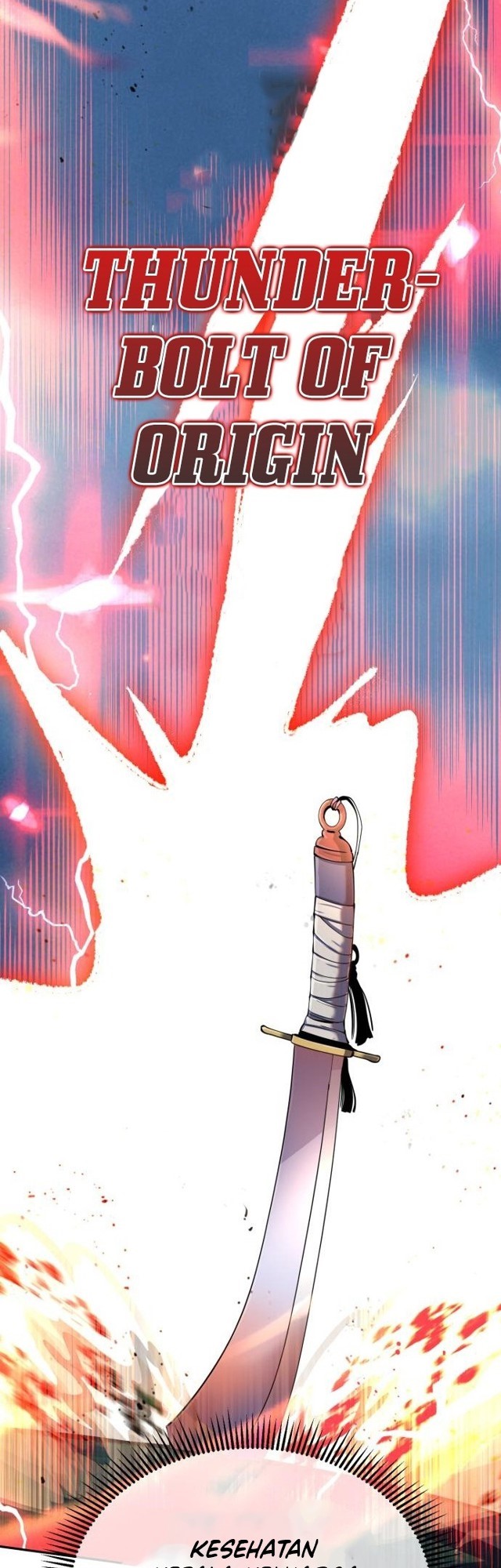 Revenge Of Young Master Peng Chapter 43 Gambar 23