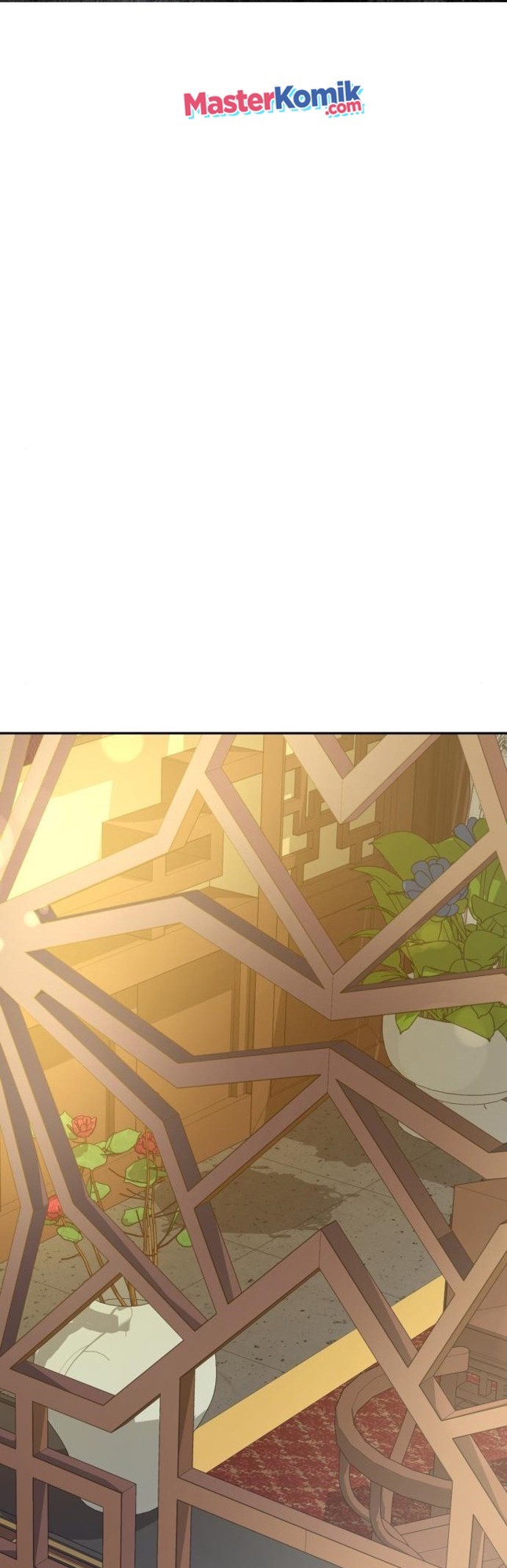 Revenge Of Young Master Peng Chapter 43 Gambar 3