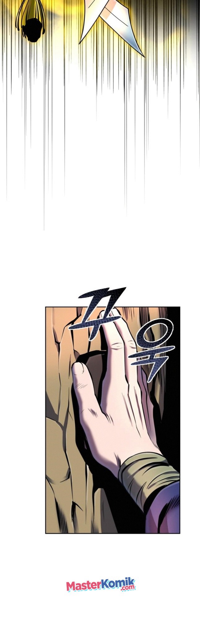 Revenge Of Young Master Peng Chapter 42 Gambar 40