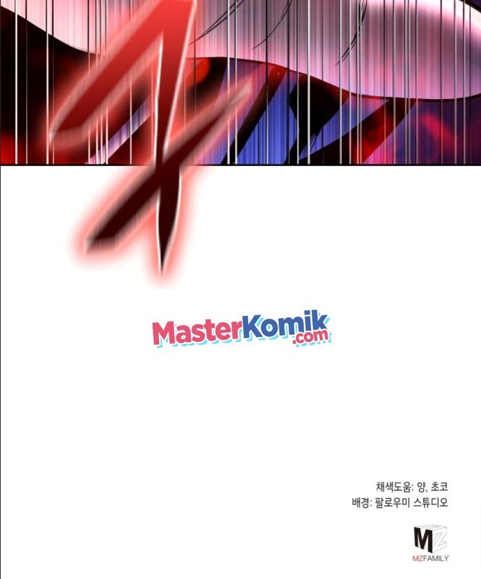 Revenge Of Young Master Peng Chapter 41 Gambar 56