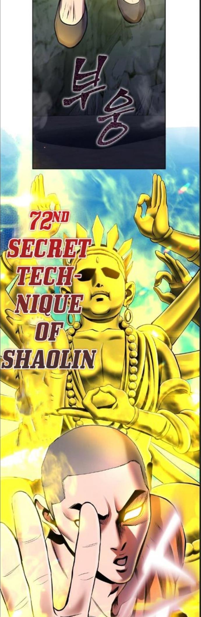 Revenge Of Young Master Peng Chapter 40 Gambar 49