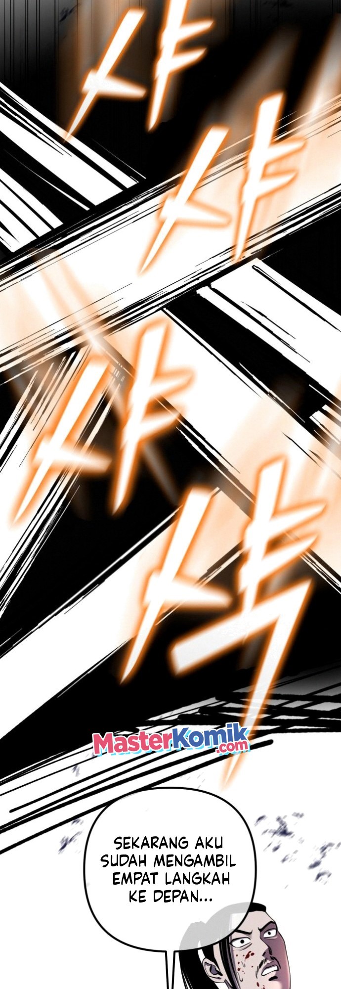 Revenge Of Young Master Peng Chapter 39 Gambar 53