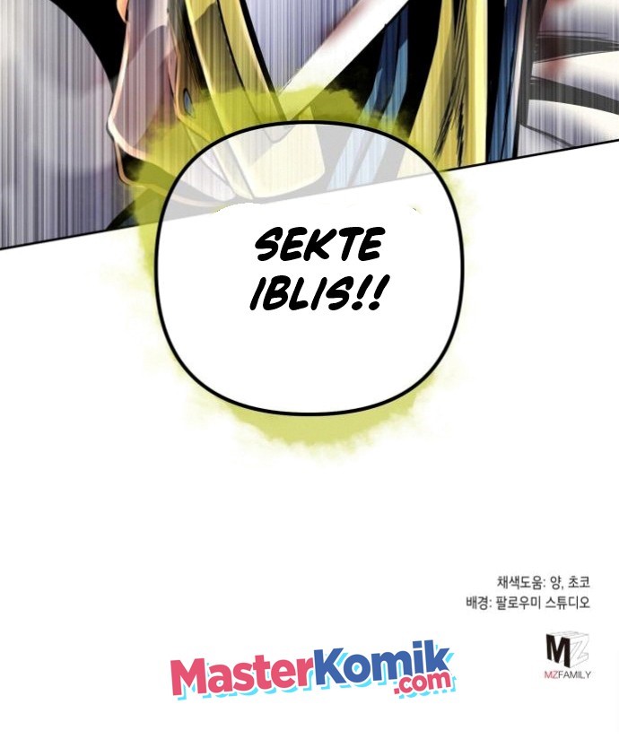 Revenge Of Young Master Peng Chapter 39 Gambar 60