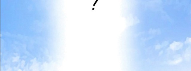 Revenge Of Young Master Peng Chapter 38 Gambar 54