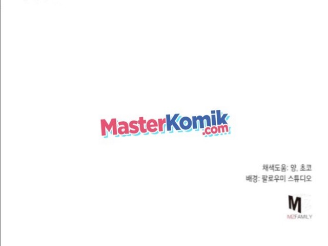 Revenge Of Young Master Peng Chapter 38 Gambar 55