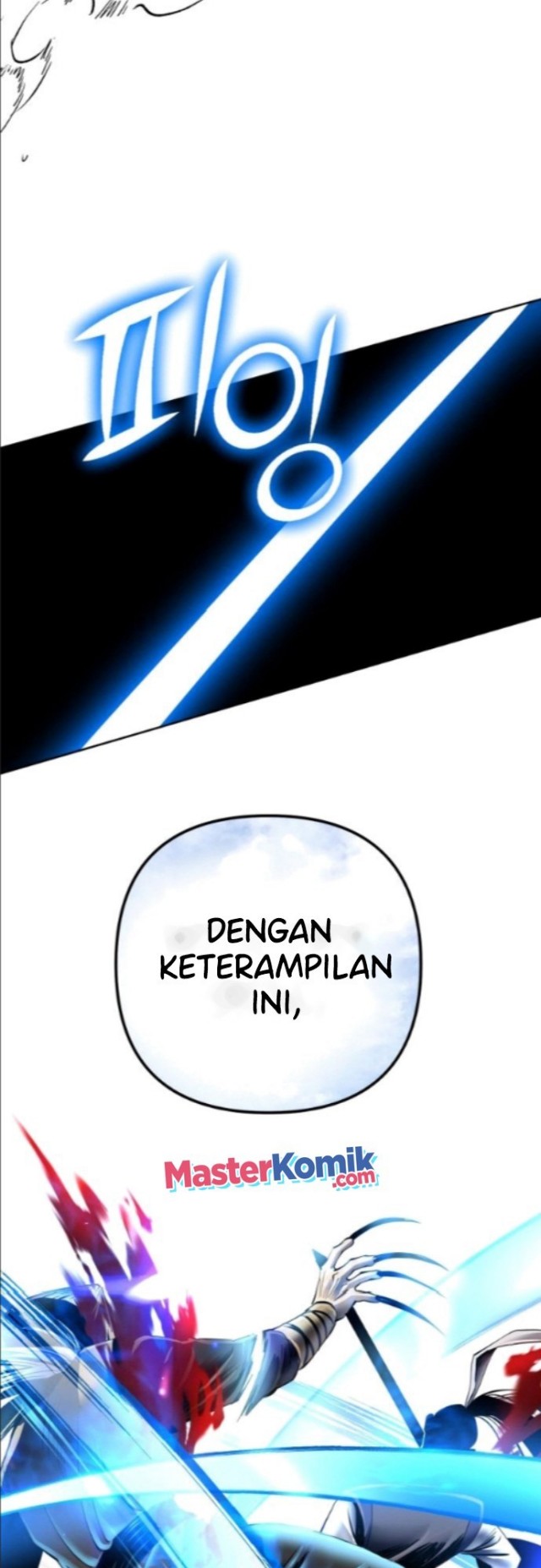 Revenge Of Young Master Peng Chapter 38 Gambar 52
