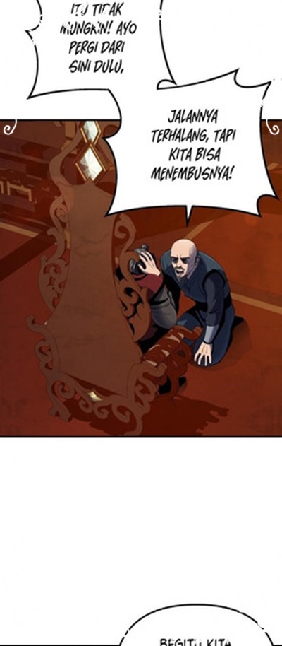 Revenge Of Young Master Peng Chapter 46 Gambar 12