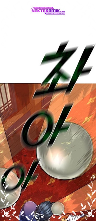 Revenge Of Young Master Peng Chapter 46 Gambar 25