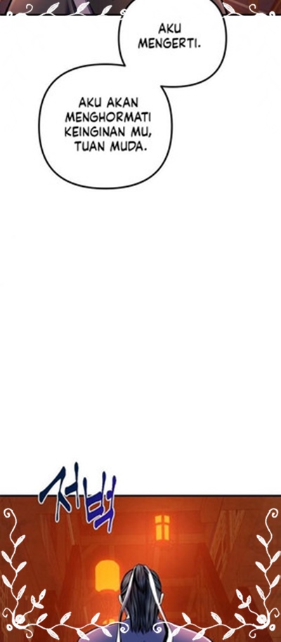 Revenge Of Young Master Peng Chapter 46 Gambar 20