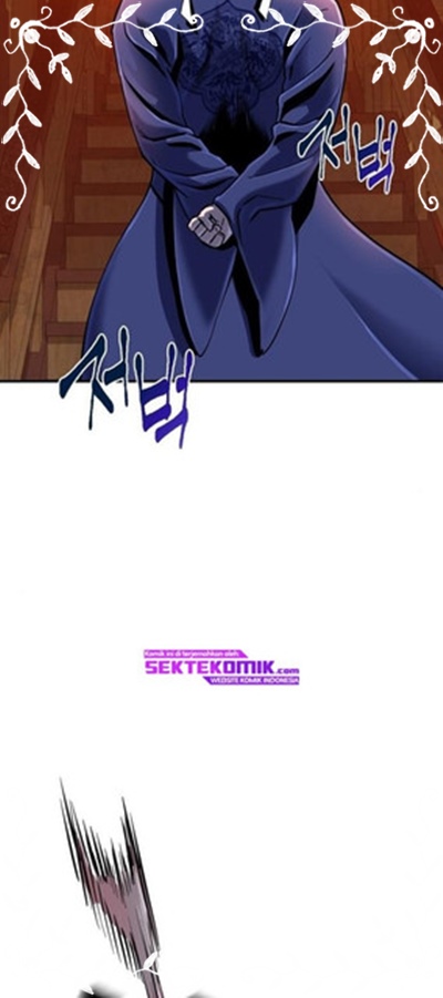 Revenge Of Young Master Peng Chapter 46 Gambar 21