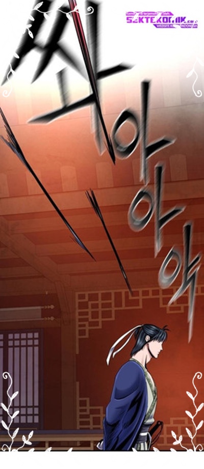 Revenge Of Young Master Peng Chapter 46 Gambar 22