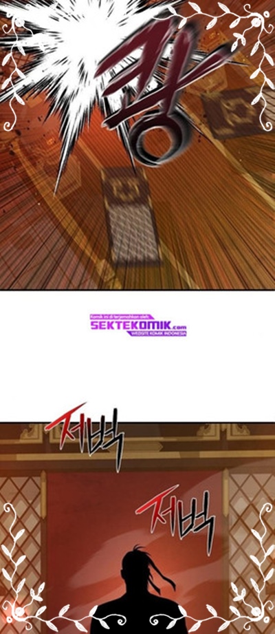 Revenge Of Young Master Peng Chapter 46 Gambar 31