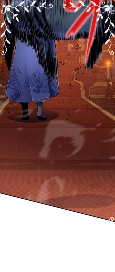 Revenge Of Young Master Peng Chapter 46 Gambar 48