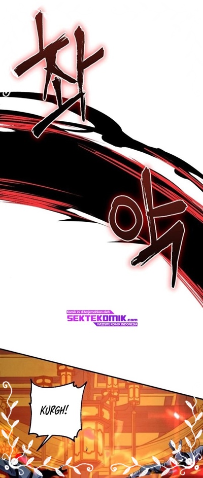 Revenge Of Young Master Peng Chapter 46 Gambar 49