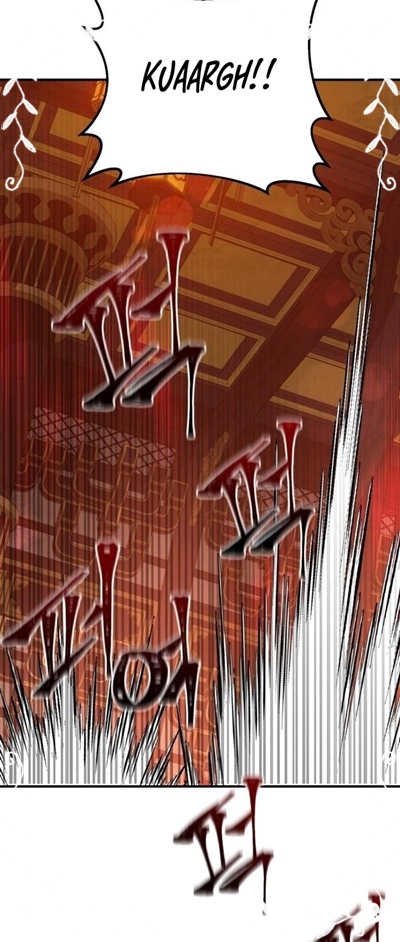 Revenge Of Young Master Peng Chapter 46 Gambar 59