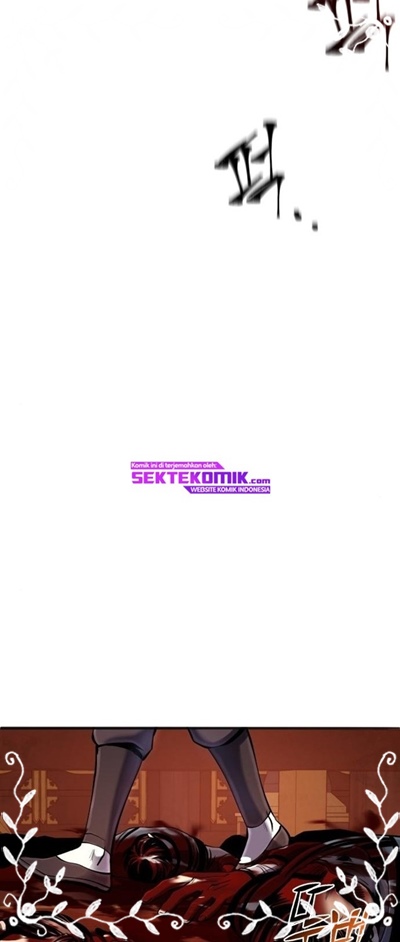 Revenge Of Young Master Peng Chapter 46 Gambar 60