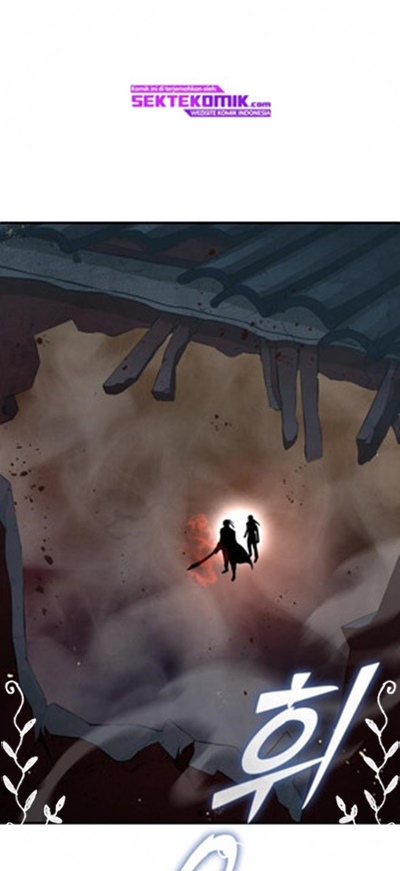 Revenge Of Young Master Peng Chapter 46 Gambar 74