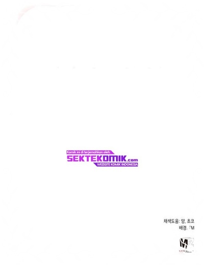 Revenge Of Young Master Peng Chapter 46 Gambar 77