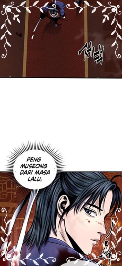 Revenge Of Young Master Peng Chapter 46 Gambar 71