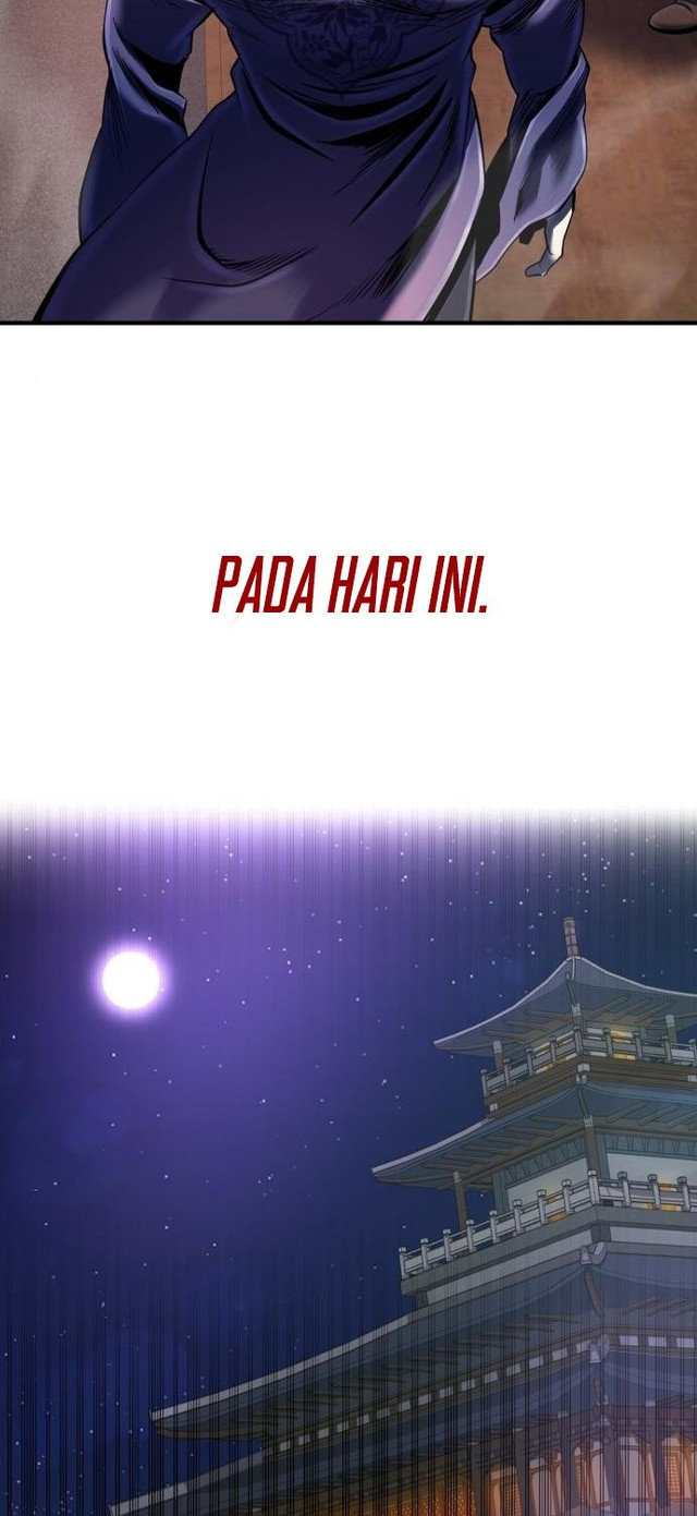 Revenge Of Young Master Peng Chapter 45 Gambar 75