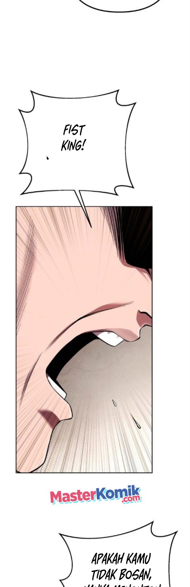 Revenge Of Young Master Peng Chapter 34 Gambar 12