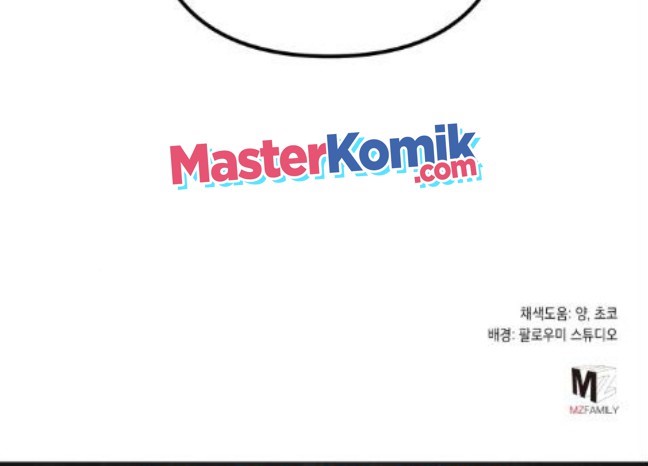 Revenge Of Young Master Peng Chapter 34 Gambar 59