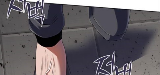 Revenge Of Young Master Peng Chapter 32 Gambar 17