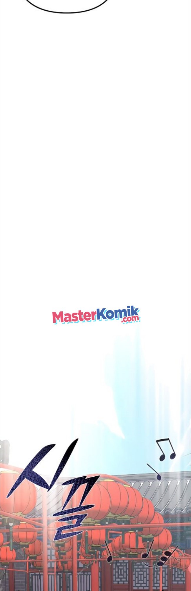 Revenge Of Young Master Peng Chapter 32 Gambar 36