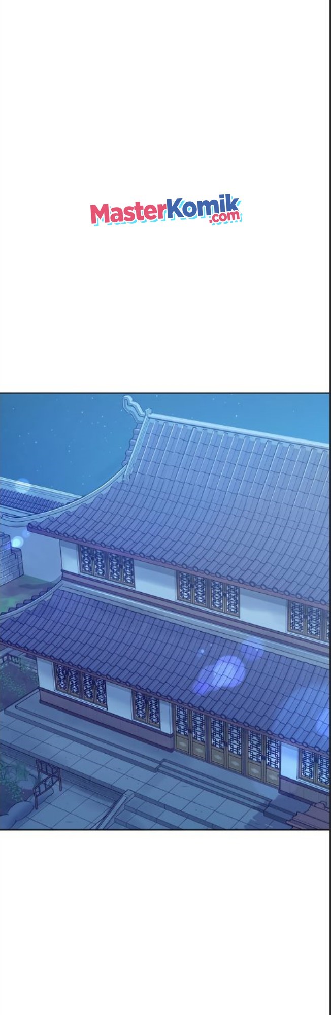 Revenge Of Young Master Peng Chapter 32 Gambar 53