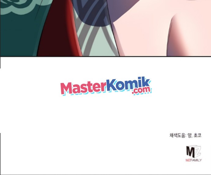 Revenge Of Young Master Peng Chapter 31 Gambar 55