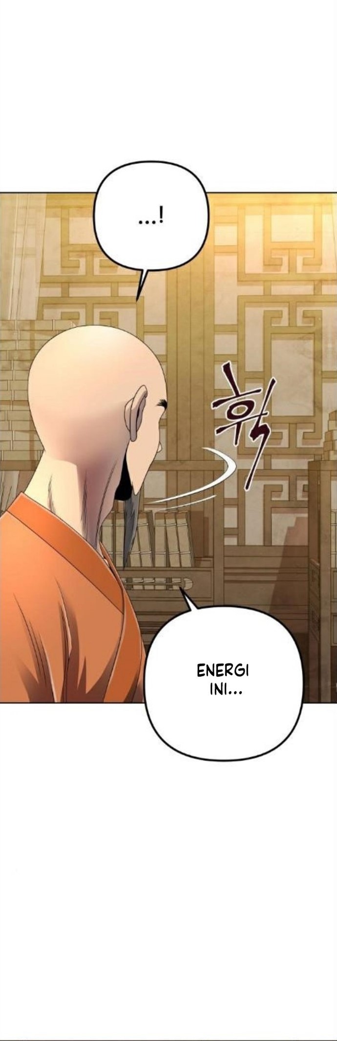 Revenge Of Young Master Peng Chapter 30 Gambar 36