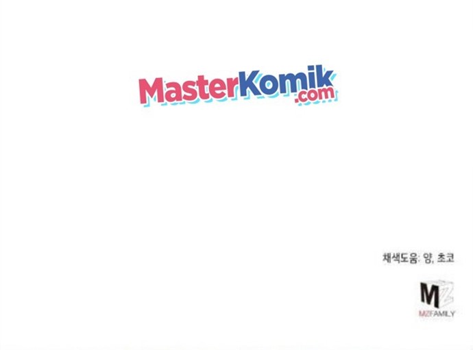 Revenge Of Young Master Peng Chapter 30 Gambar 55