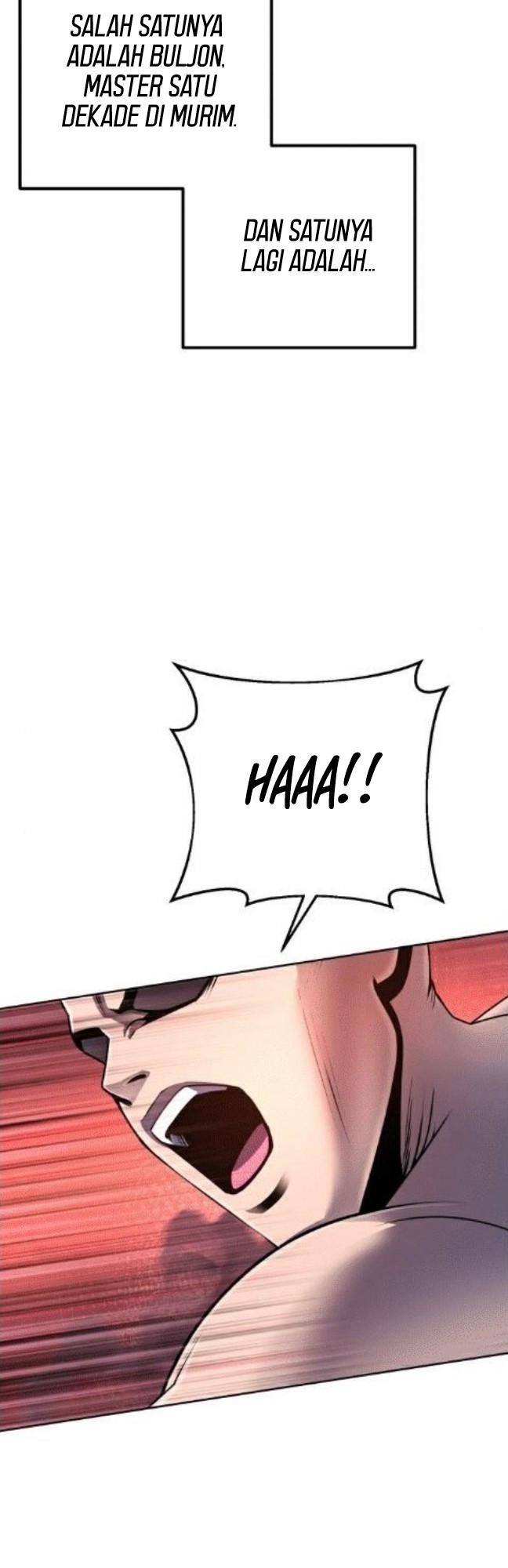 Revenge Of Young Master Peng Chapter 29 Gambar 10