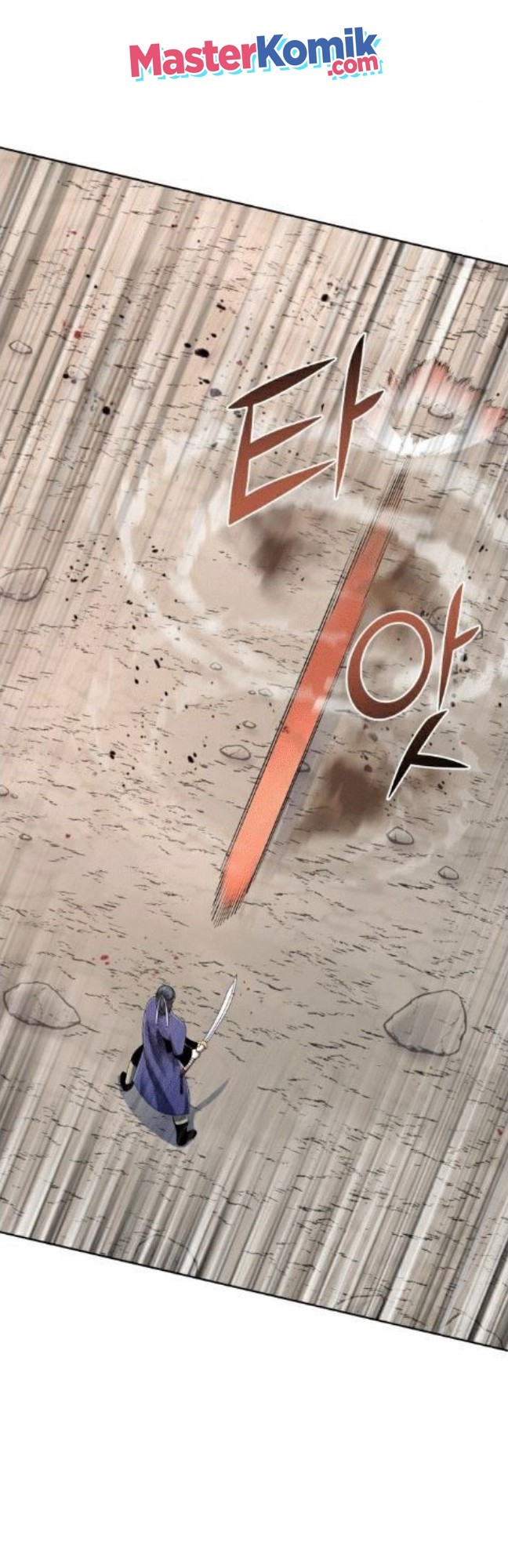 Revenge Of Young Master Peng Chapter 29 Gambar 11