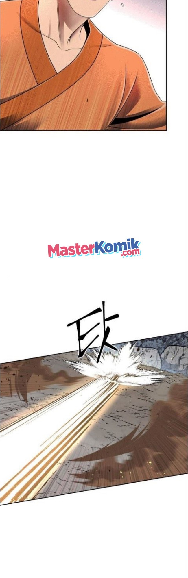 Revenge Of Young Master Peng Chapter 29 Gambar 26