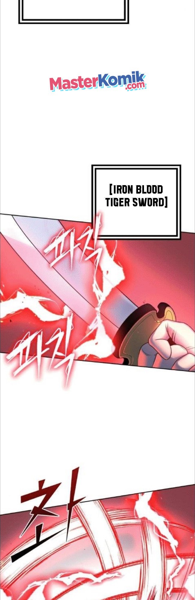 Revenge Of Young Master Peng Chapter 29 Gambar 28