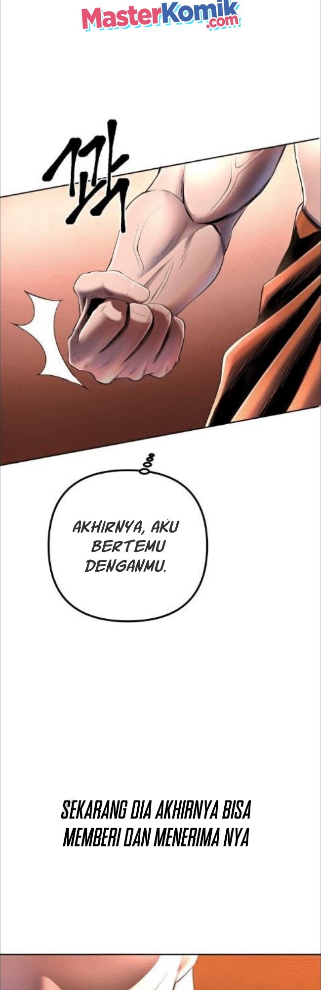 Revenge Of Young Master Peng Chapter 29 Gambar 23