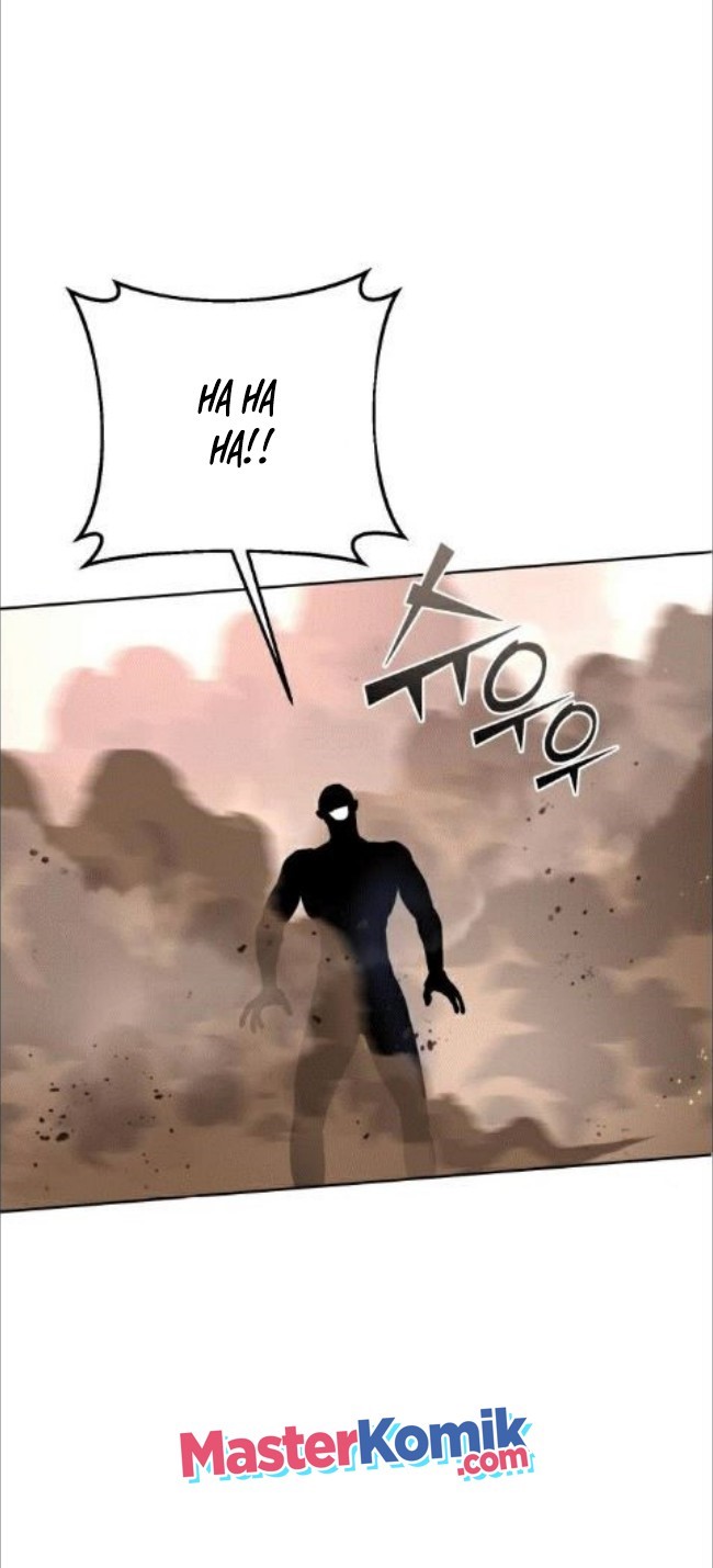 Revenge Of Young Master Peng Chapter 29 Gambar 31