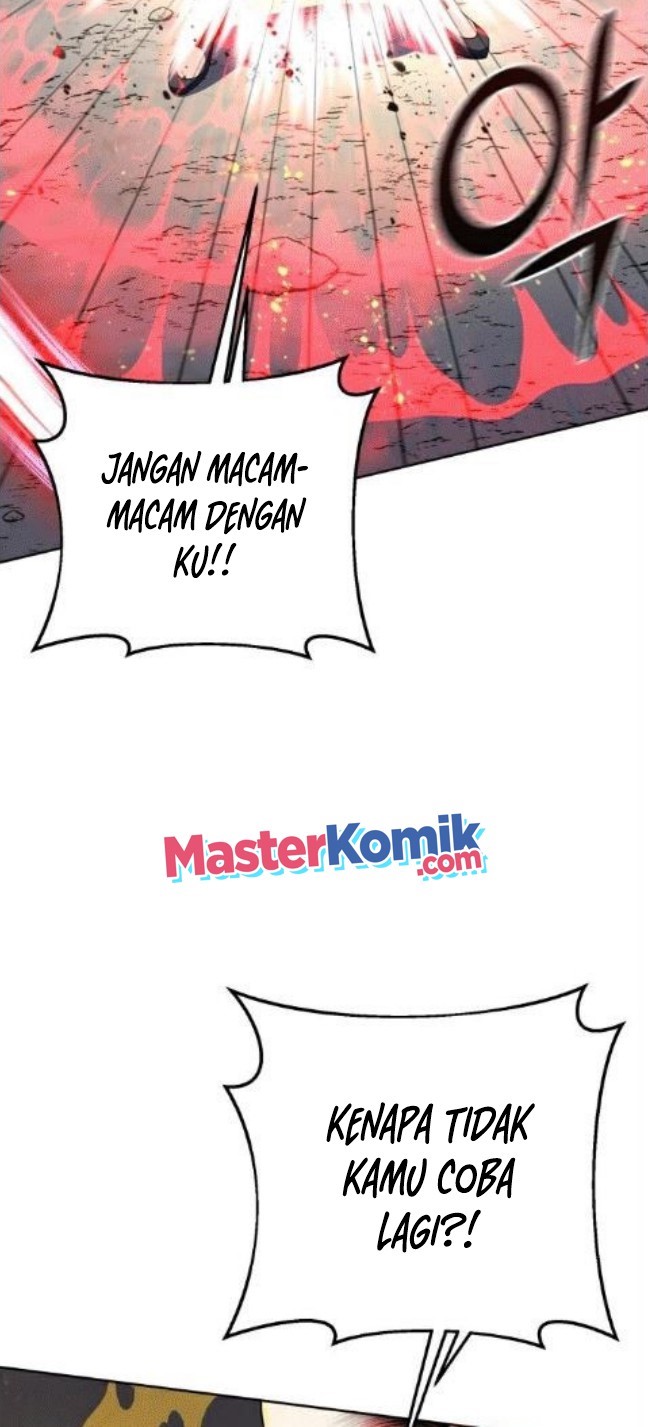 Revenge Of Young Master Peng Chapter 29 Gambar 46