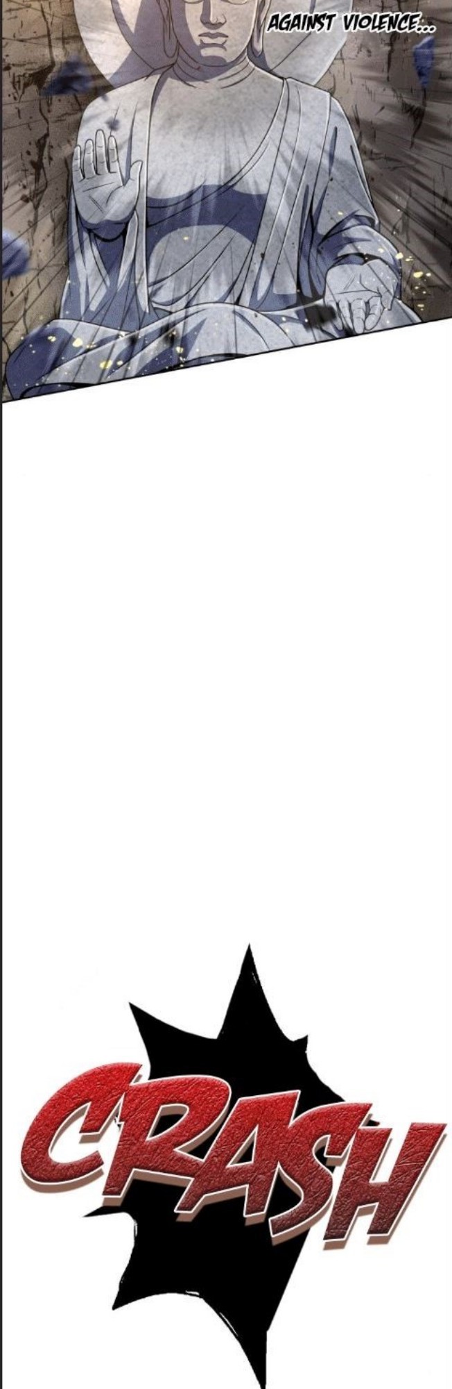 Revenge Of Young Master Peng Chapter 29 Gambar 49