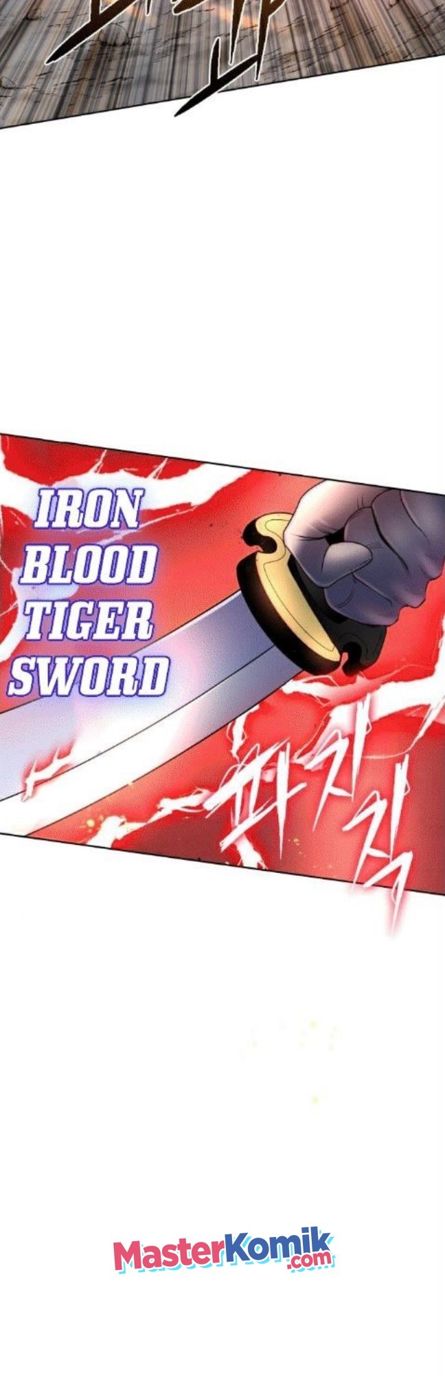 Revenge Of Young Master Peng Chapter 29 Gambar 41