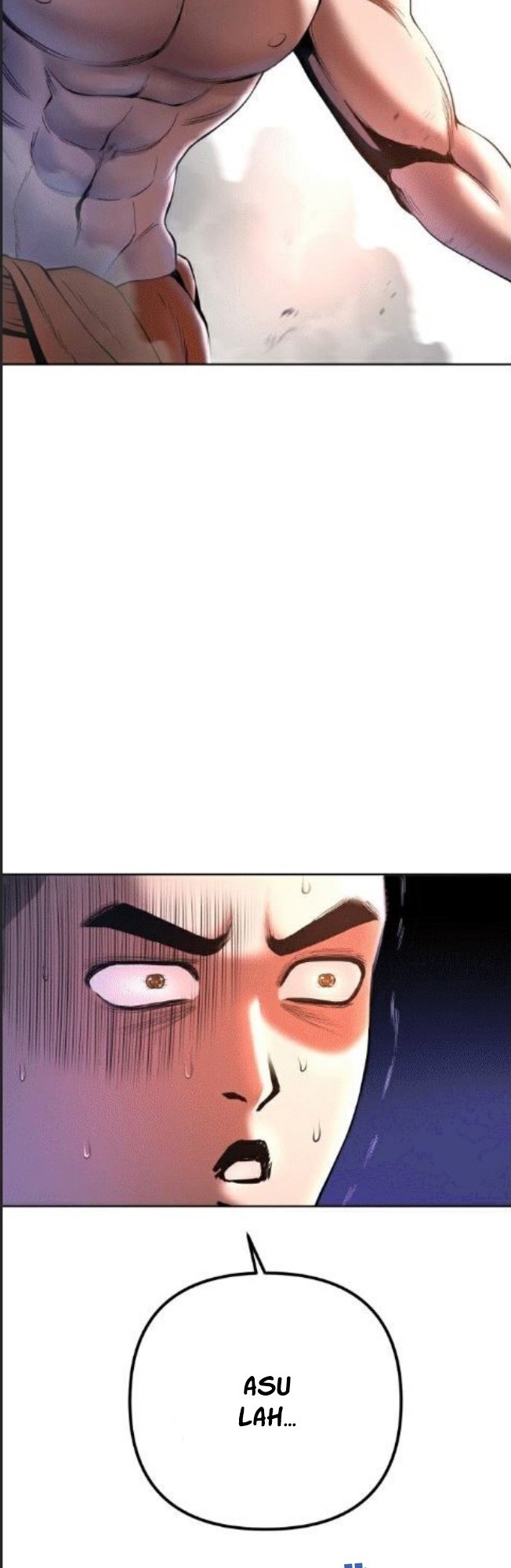 Revenge Of Young Master Peng Chapter 29 Gambar 52