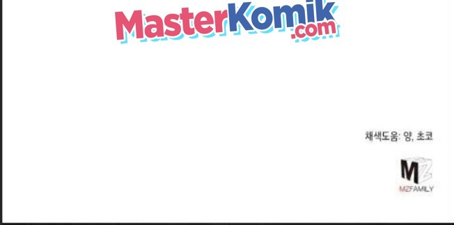 Revenge Of Young Master Peng Chapter 29 Gambar 53