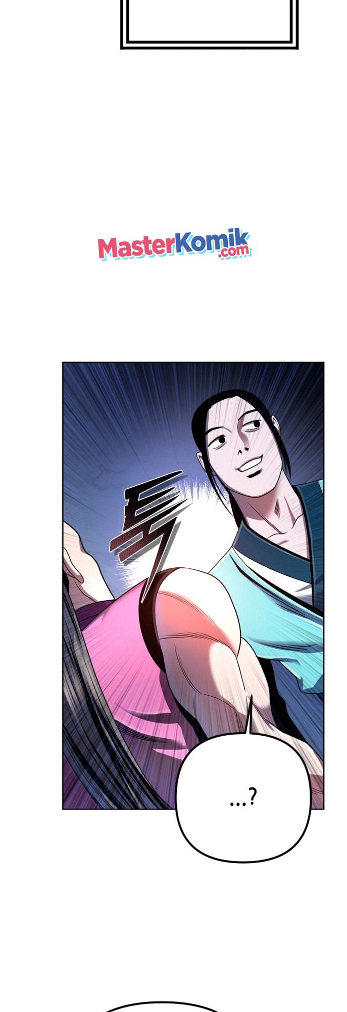 Revenge Of Young Master Peng Chapter 36 Gambar 14