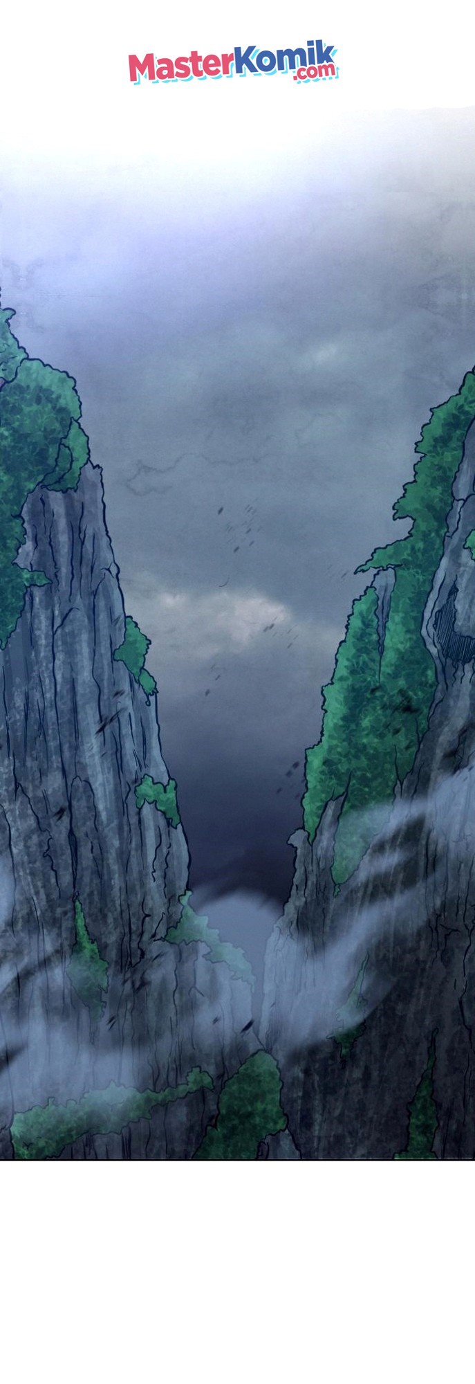 Revenge Of Young Master Peng Chapter 36 Gambar 3