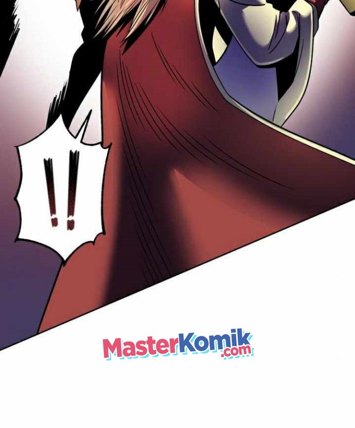 Revenge Of Young Master Peng Chapter 24 Gambar 17