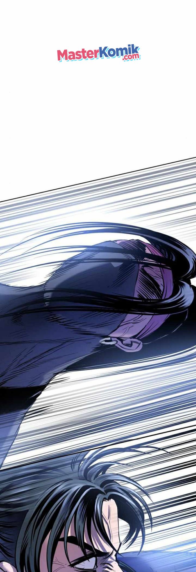 Revenge Of Young Master Peng Chapter 24 Gambar 39