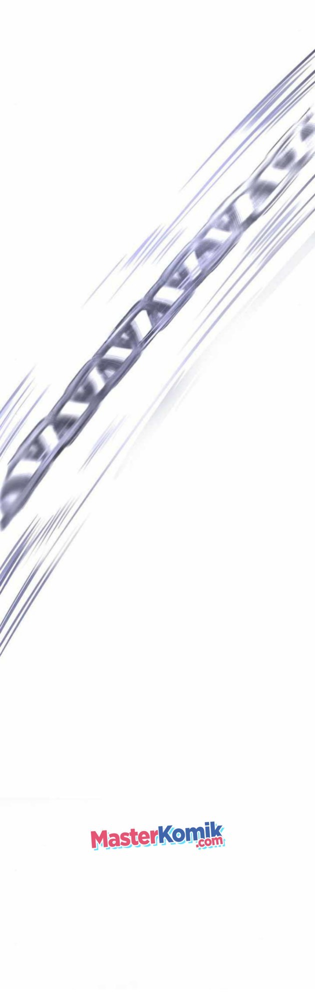 Revenge Of Young Master Peng Chapter 24 Gambar 32